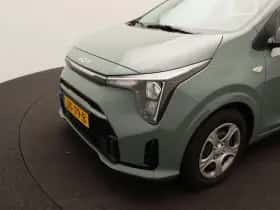 Kia Picanto (2026) thumbnail 15