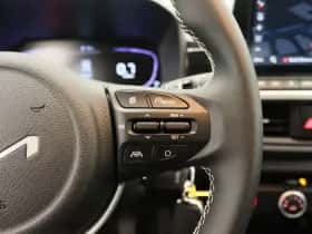 Kia Picanto (2026) thumbnail 18