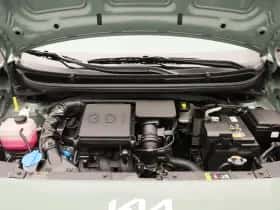 Kia Picanto (2026) thumbnail 25