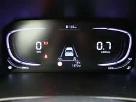 Kia Picanto (2026) thumbnail 8