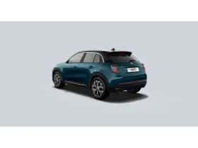 Fiat 600e thumbnail 3