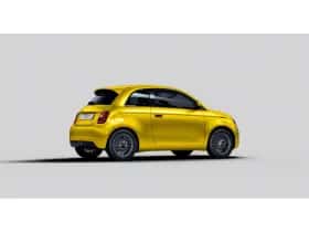 Fiat 500 (2026) thumbnail 2