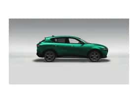 Alfa Romeo Tonale (2026) thumbnail 2
