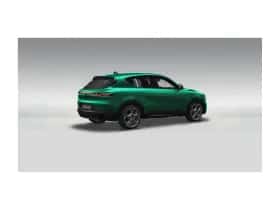 Alfa Romeo Tonale thumbnail 3