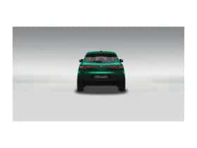 Alfa Romeo Tonale thumbnail 4