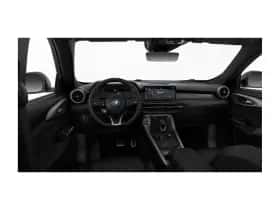 Alfa Romeo Tonale thumbnail 5