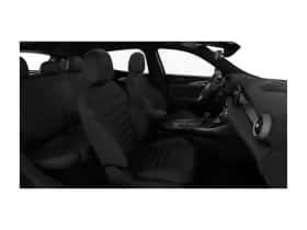 Alfa Romeo Tonale thumbnail 6