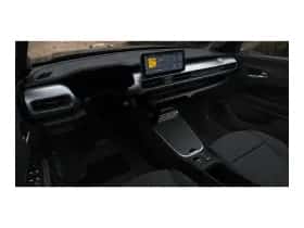 Jeep Avenger (2026) thumbnail 5