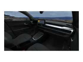 Jeep Avenger (2026) thumbnail 6