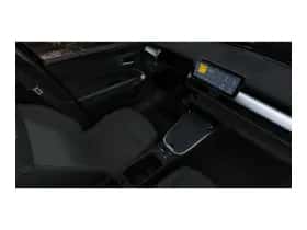Jeep Avenger (2026) thumbnail 8