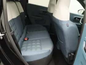 Fiat Grande Panda thumbnail 13