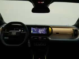 Fiat Grande Panda thumbnail 17
