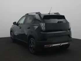 Fiat Grande Panda thumbnail 3