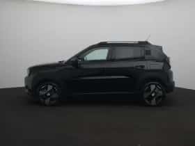 Fiat Grande Panda thumbnail 4
