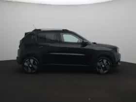 Fiat Grande Panda thumbnail 5