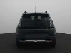 Fiat Grande Panda thumbnail 6