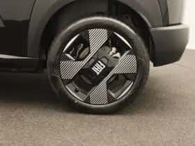 Fiat Grande Panda thumbnail 8