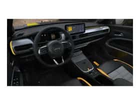 Jeep Avenger thumbnail 5