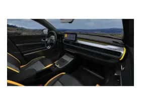 Jeep Avenger thumbnail 6