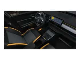 Jeep Avenger thumbnail 8