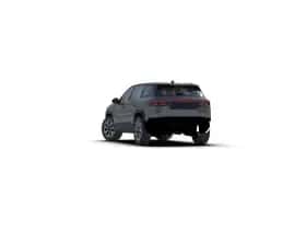 Jeep Compass thumbnail 2