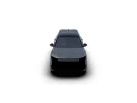 Jeep Compass thumbnail 4