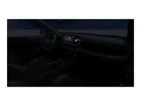 Jeep Compass thumbnail 9