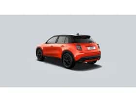 Fiat 600e thumbnail 3