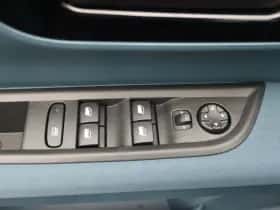 Fiat Grande Panda (2025) thumbnail 16