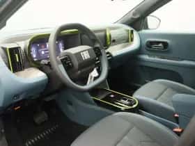 Fiat Grande Panda thumbnail 17