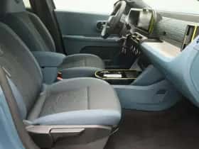 Fiat Grande Panda (2025) thumbnail 19