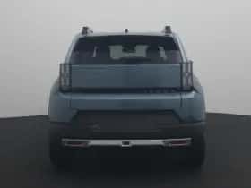 Fiat Grande Panda thumbnail 3