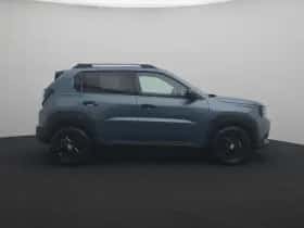 Fiat Grande Panda thumbnail 4