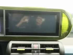 Fiat Grande Panda thumbnail 6