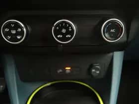 Fiat Grande Panda thumbnail 7