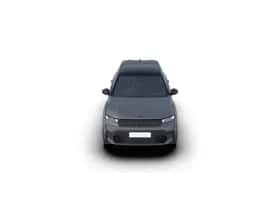 Jeep Compass (2026) thumbnail 4