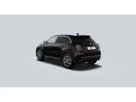 Fiat 600e (2026) thumbnail 3