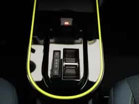 Fiat Grande Panda thumbnail 11