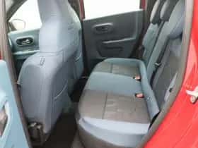 Fiat Grande Panda thumbnail 13