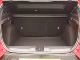 Fiat Grande Panda thumbnail 14