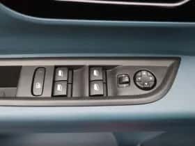 Fiat Grande Panda thumbnail 19