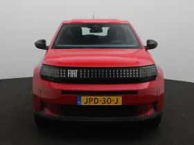 Fiat Grande Panda thumbnail 3