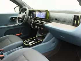 Fiat Grande Panda thumbnail 21