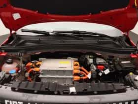 Fiat Grande Panda thumbnail 24