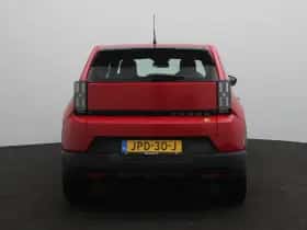 Fiat Grande Panda thumbnail 5