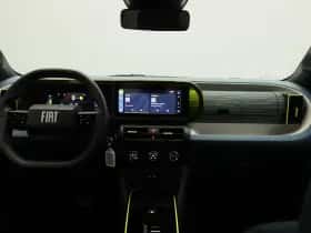 Fiat Grande Panda thumbnail 7