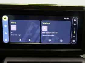 Fiat Grande Panda thumbnail 9