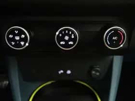 Fiat Grande Panda thumbnail 10