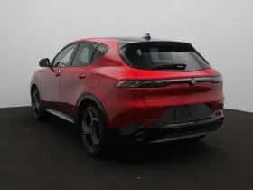 Alfa Romeo Tonale thumbnail 2