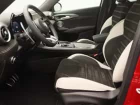 Alfa Romeo Tonale thumbnail 11
